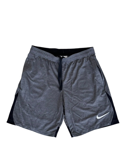 Nike Repel Miler UV Windbreaker