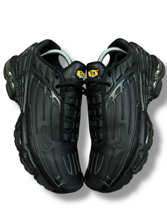 Nike Air Max Plus Tn3