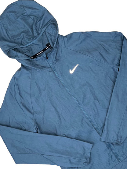 Nike Repel Miler Windbreaker