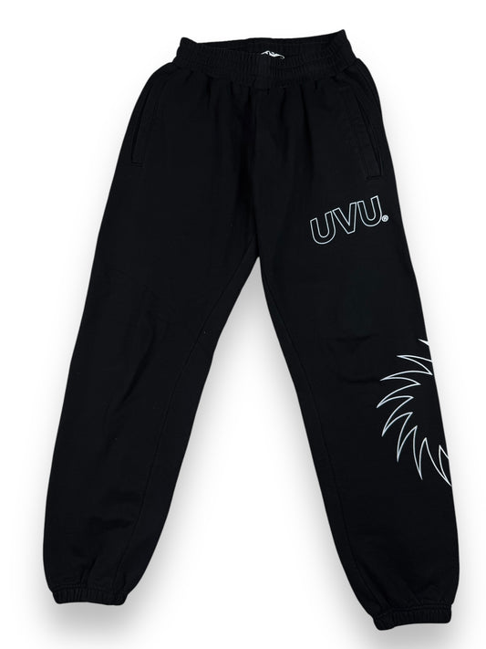 UVU Training Club Sweat Pants