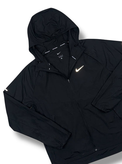 Nike Repel Miler Windbreaker