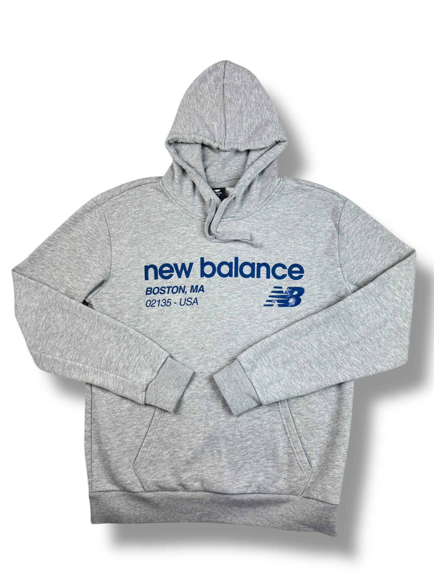 New Balance Full Tracksuit