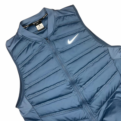 Nike Aeroloft 800 Gilet