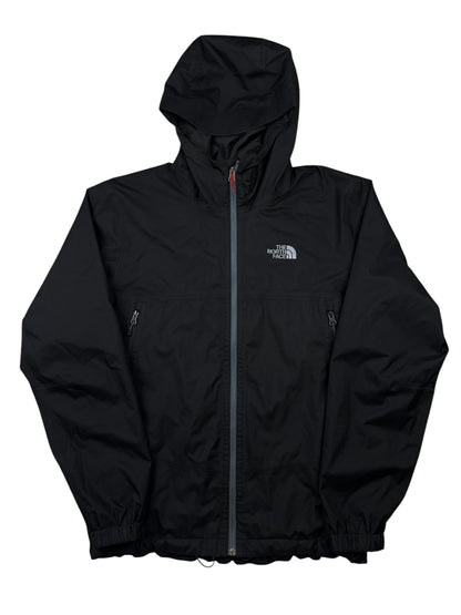 The North Face Waterproof Dryvent Jacket