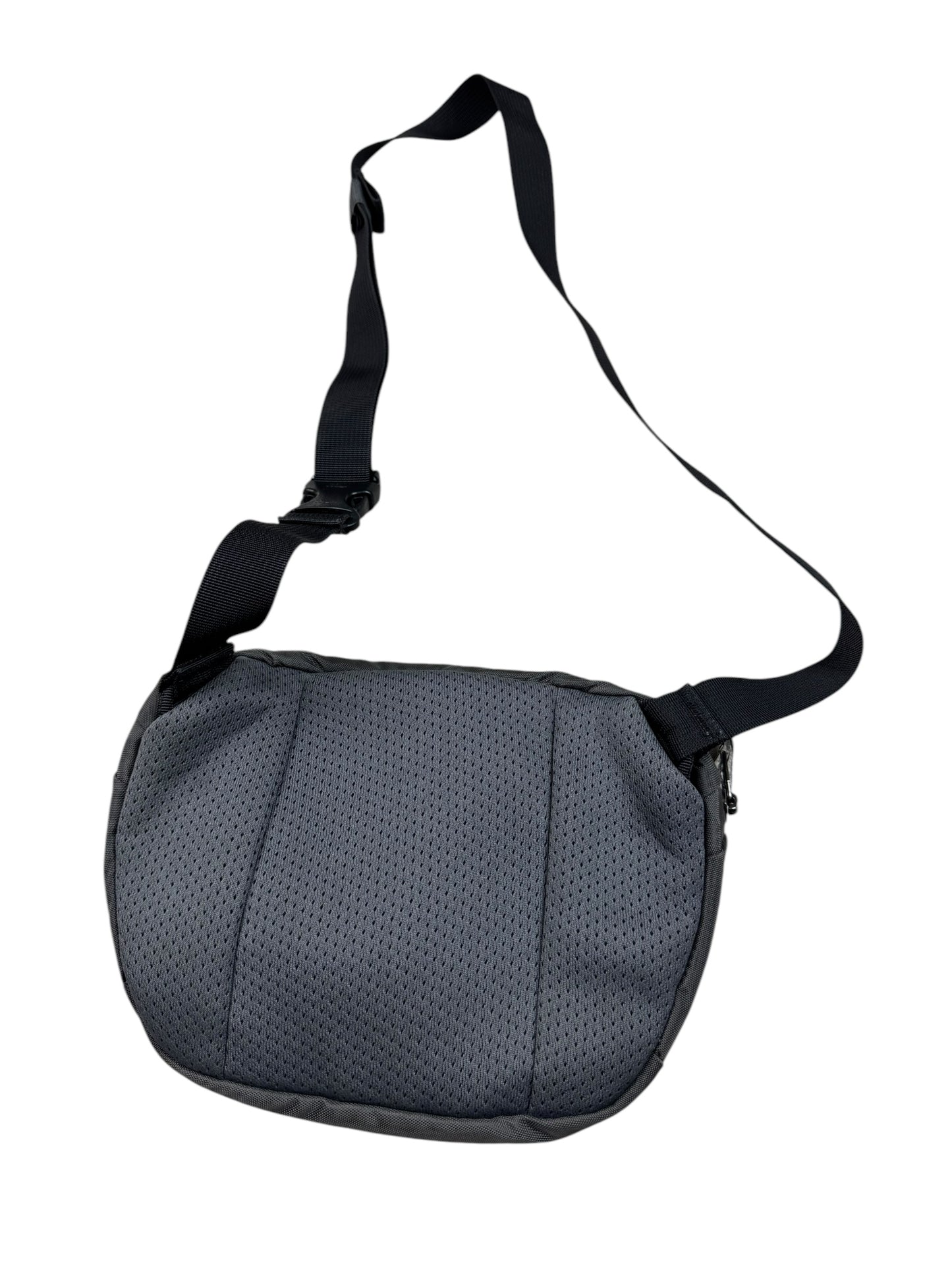 Arcteryx Side Bag