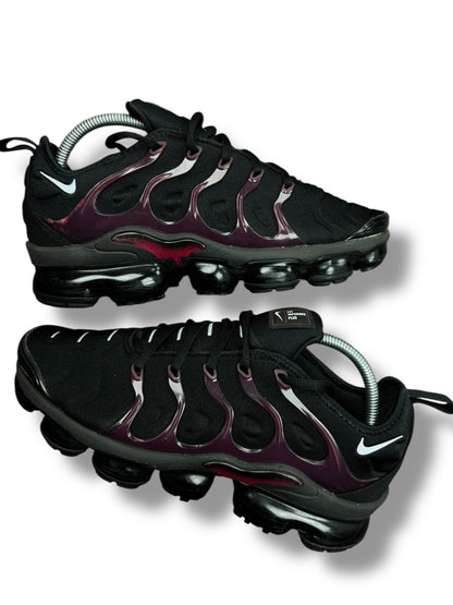 Nike Air Vapormax Plus