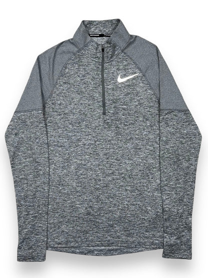 Nike Element 2.0 Half Zip