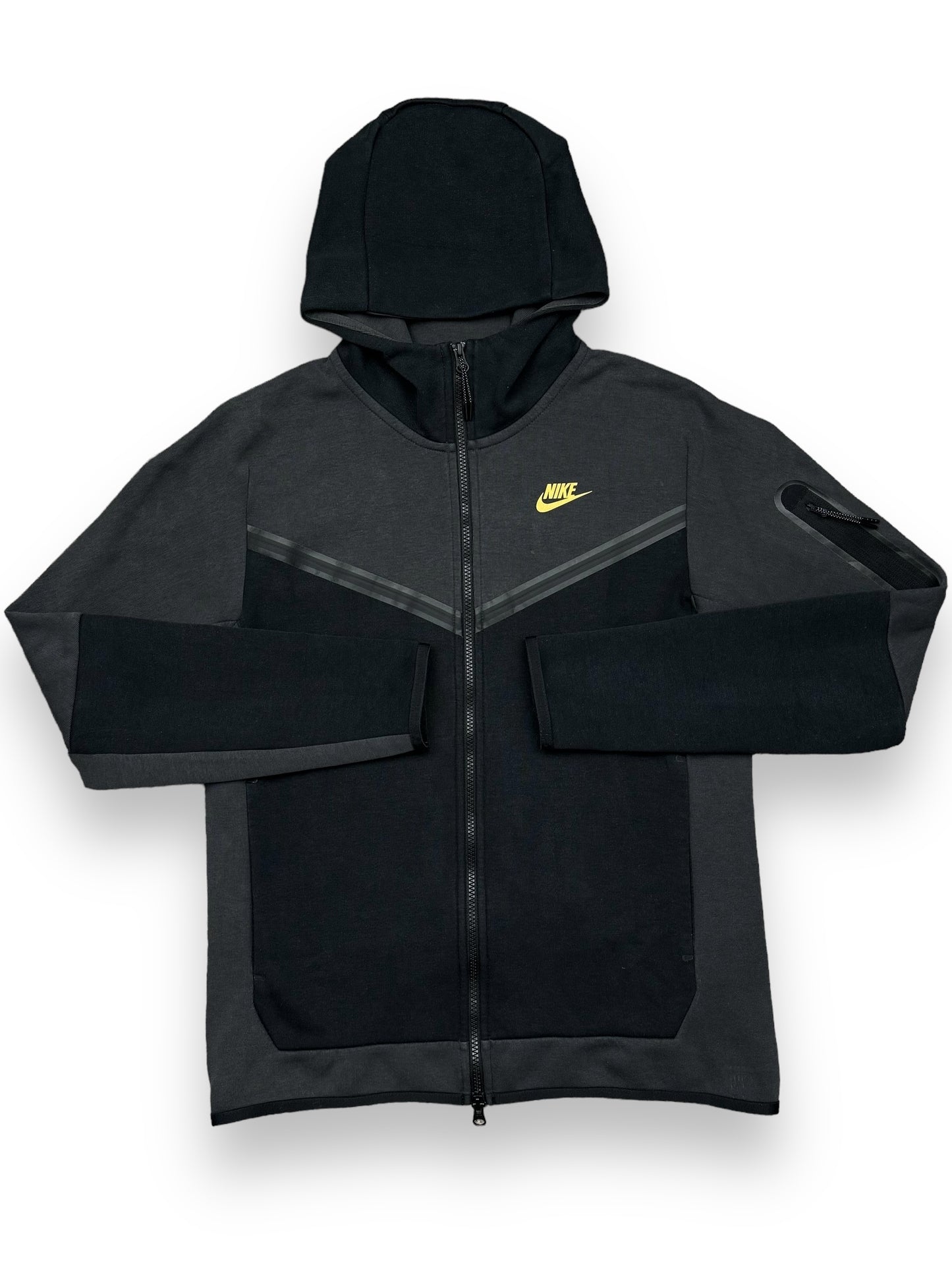 Nike Tech Fleece Full Tracksuit