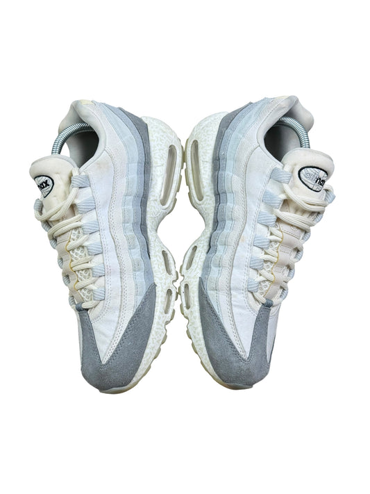 Nike Air Max 95 QS ‘Anatomy Of Air’
