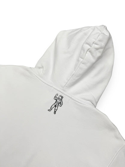 Billionaire Boys Club Hoodie