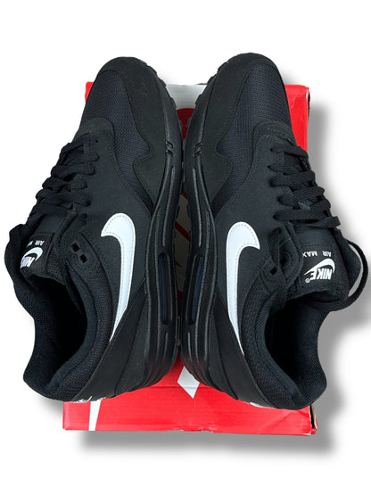 Nike Air Max 1