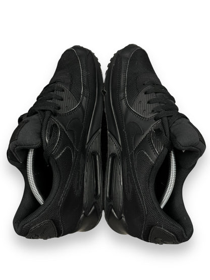 Nike Air Max 90 Triple Black