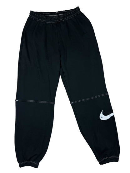 Nike Reverse Stitch Full Tracksuit