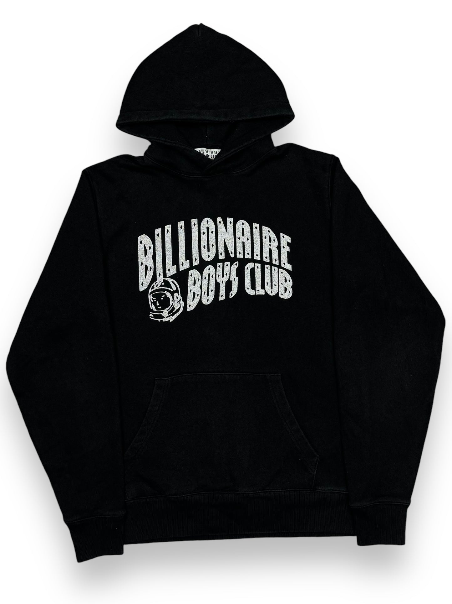 Billionaire Boys Club Hoodie