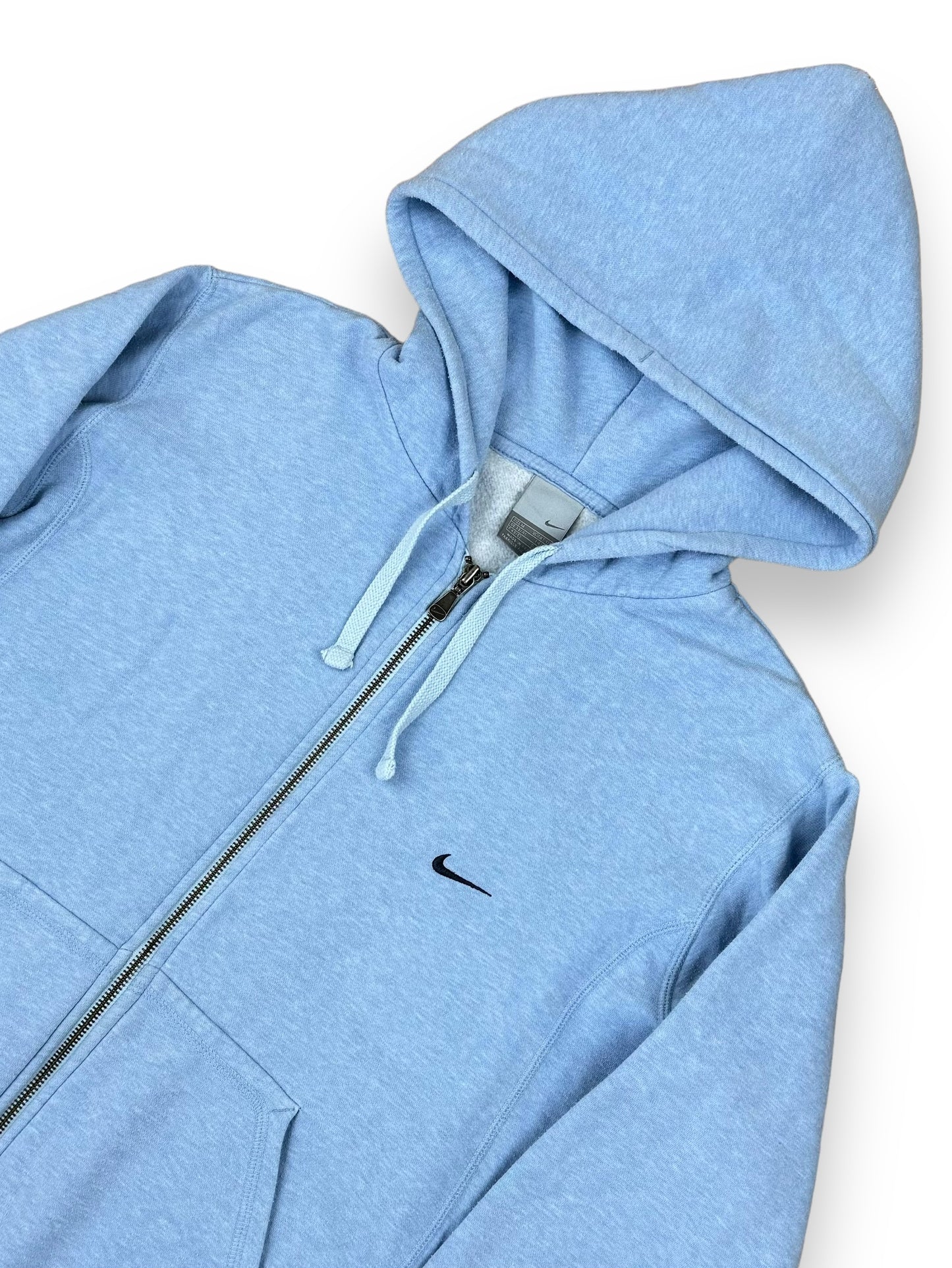 Nike Vintage Hoodie