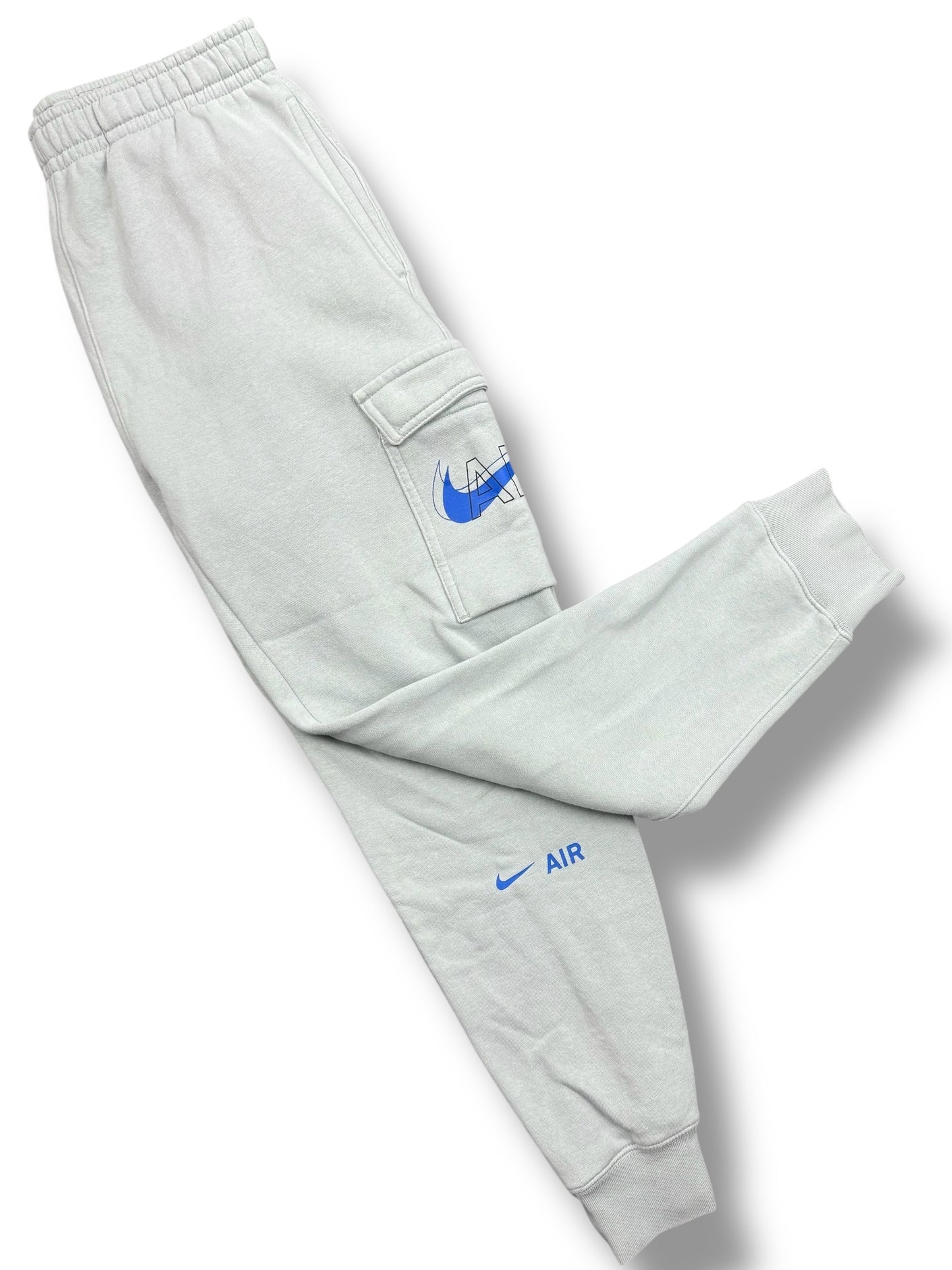 Nike Cargo Full Tracksuit