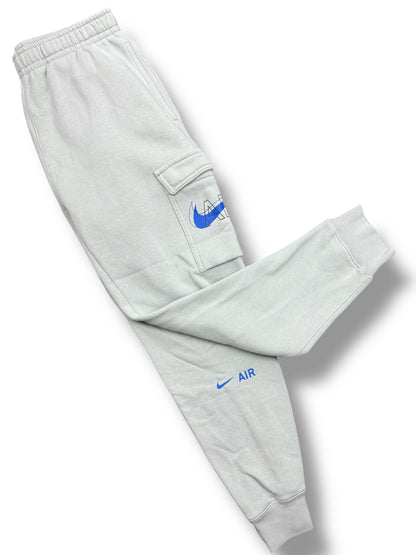Nike Cargo Full Tracksuit