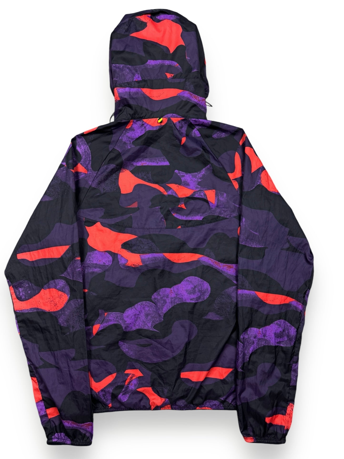 Nike Windbreaker