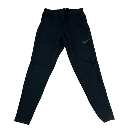 Nike Flex Pro Full Tracksuit