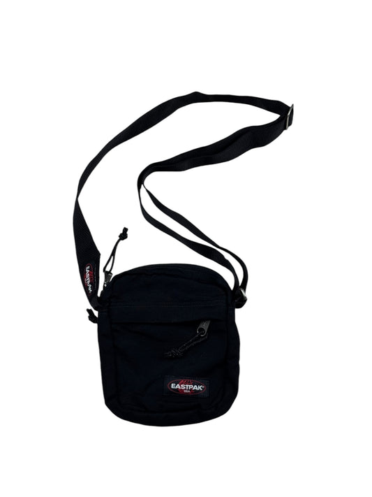 Eastpak Messenger Bag