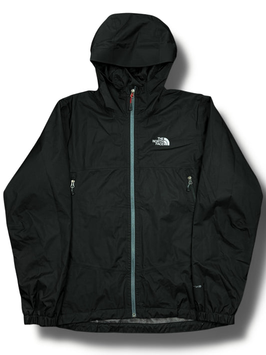 The North Face Dryvent Jacket