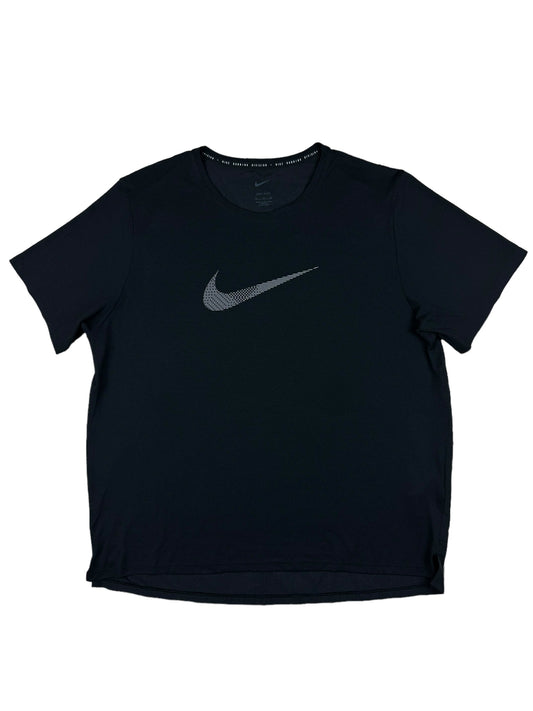 Nike Dri Fit Divison Miler T-Shirt