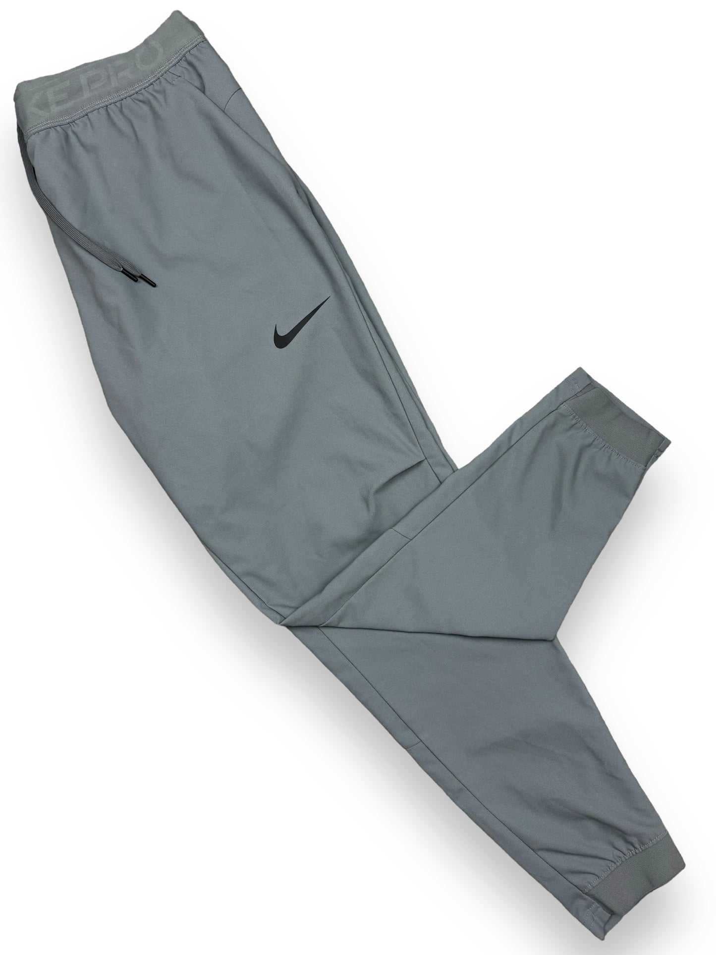 Nike Pro Flex Full Tracksuit