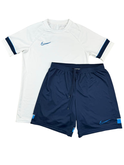 Nike Academy Pro Short Set