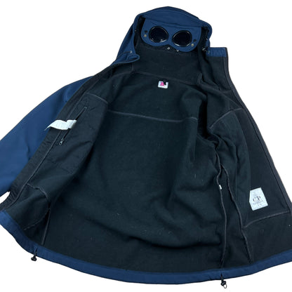 C.P. Company Shell R Jacket