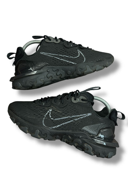 Nike React Vision