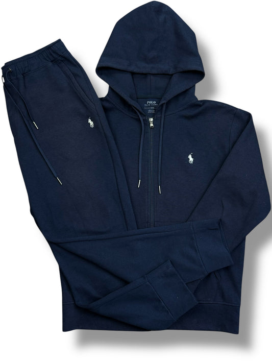 Ralph Lauren Full Tracksuit