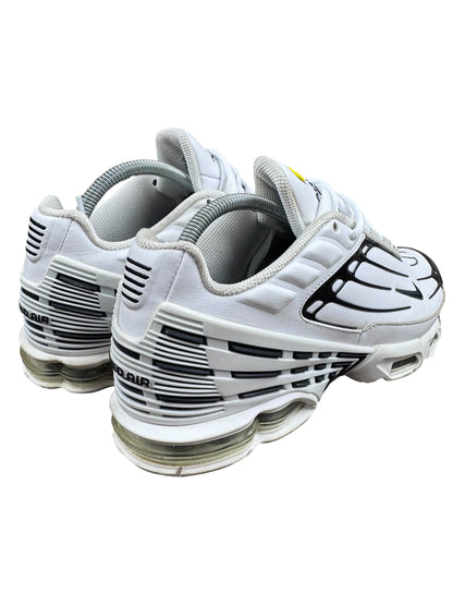 Nike Air Max Plus Tn 3