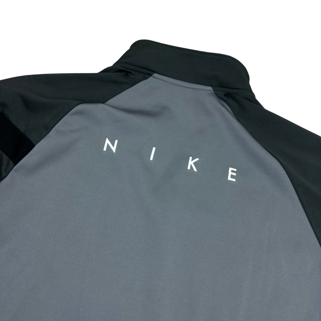 Nike Dri-Fit Academy Pro Full Tracksuit