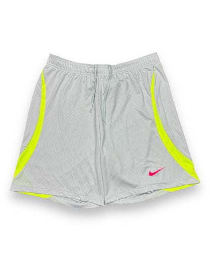 Nike Dri-Fit Strike Short Set