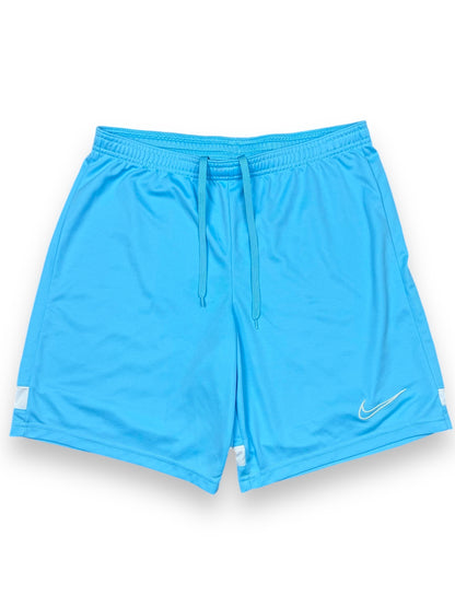 Nike Dri-Fit Academy Short Set