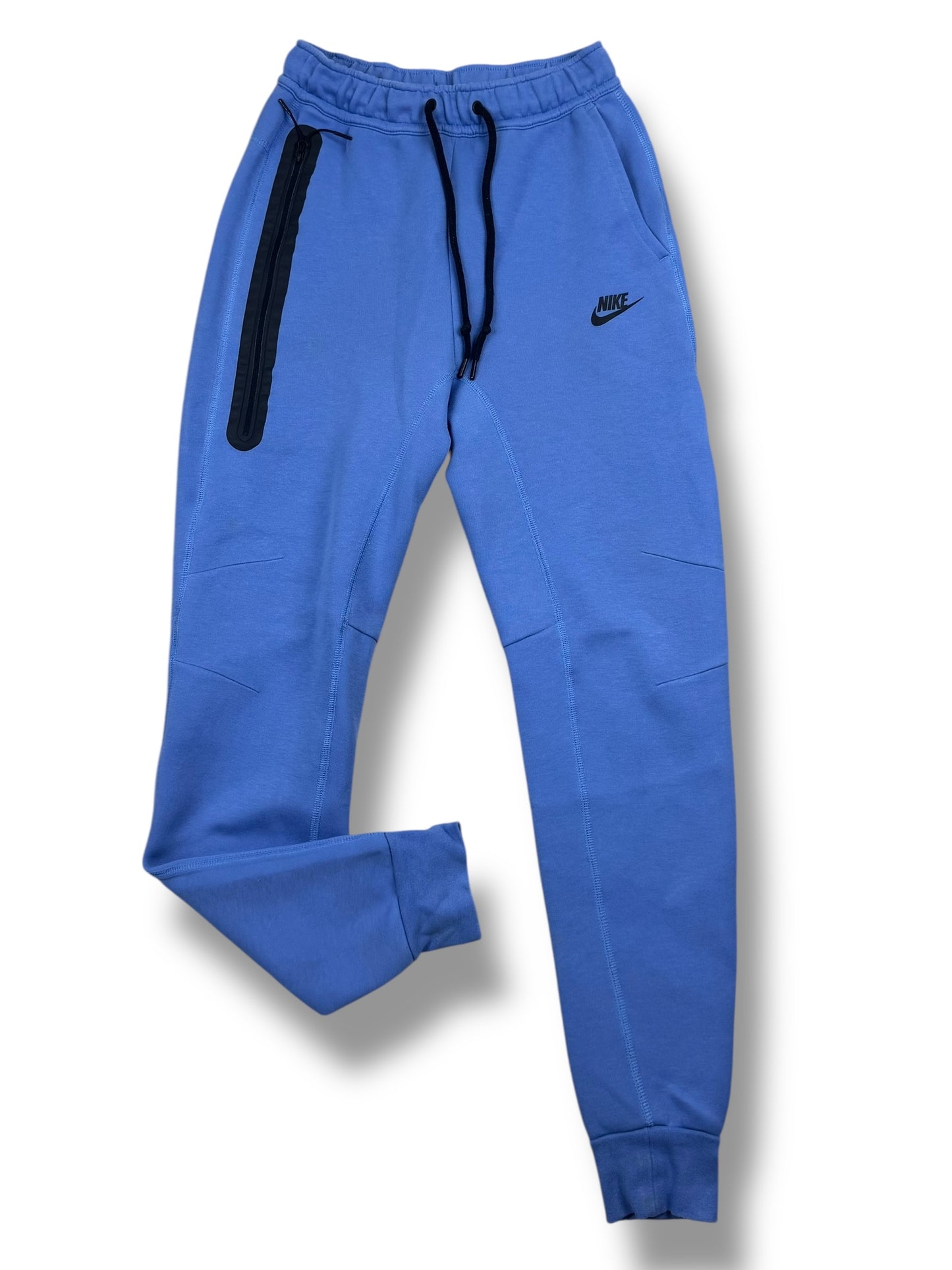 Nike Tech Fleece Full Tracksuit