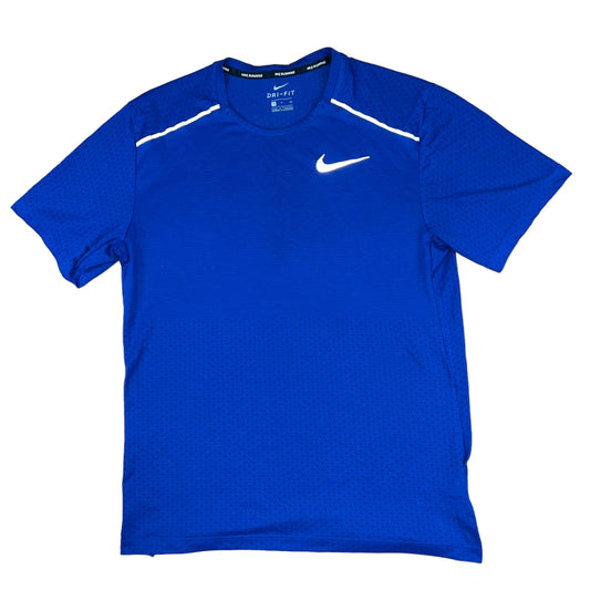 Nike Breathe Rise 365 T-shirt