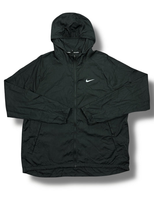 Nike Miler Repel Running Jacket