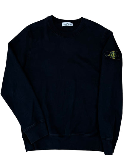 Stone Island Sweatshirt