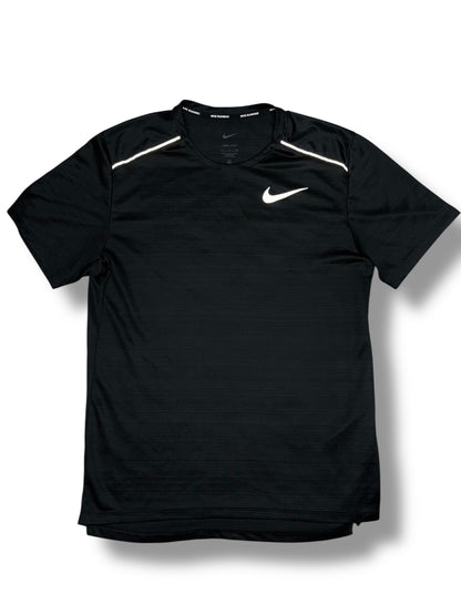 Nike Miler 1.0 T-Shirt