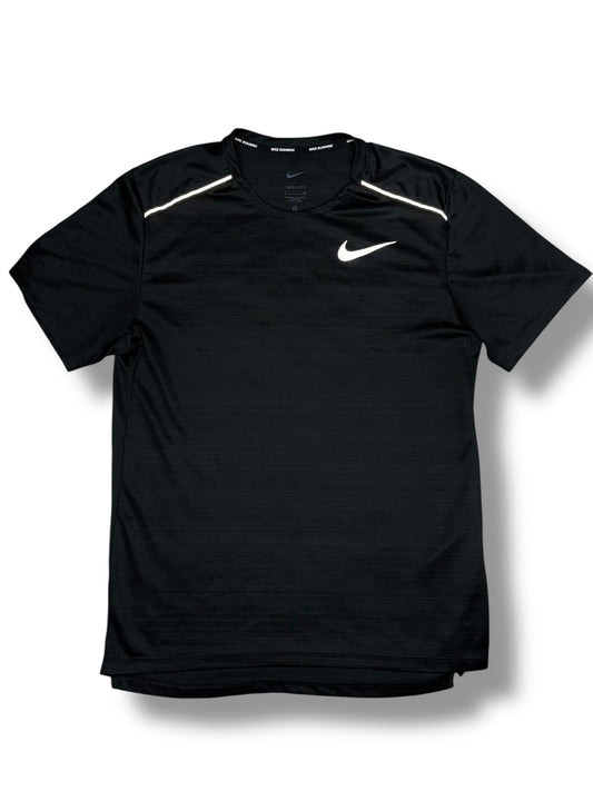 Nike Miler 1.0 T-Shirt