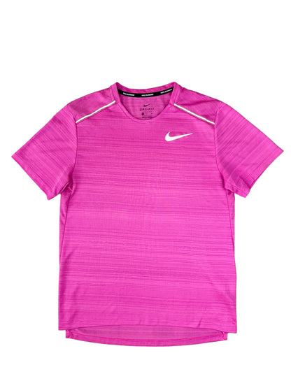 Nike Miler 1.0 Set