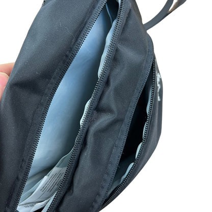 Arcteryx Side Bag