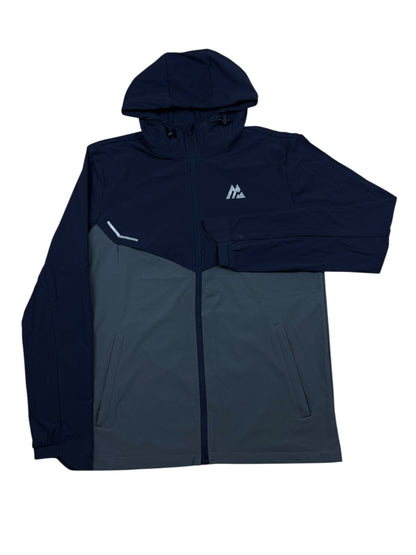 Montirex Curve 2.0 Full Tracksuit