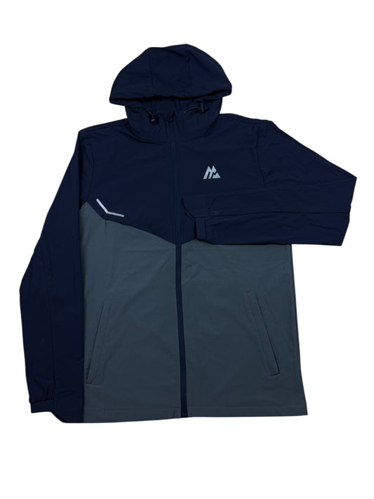 Montirex Curve 2.0 Full Tracksuit