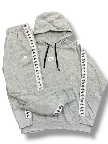 Nike Repeat Full Tracksuit