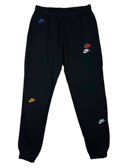 Nike NSW Logo Full Tracksuit