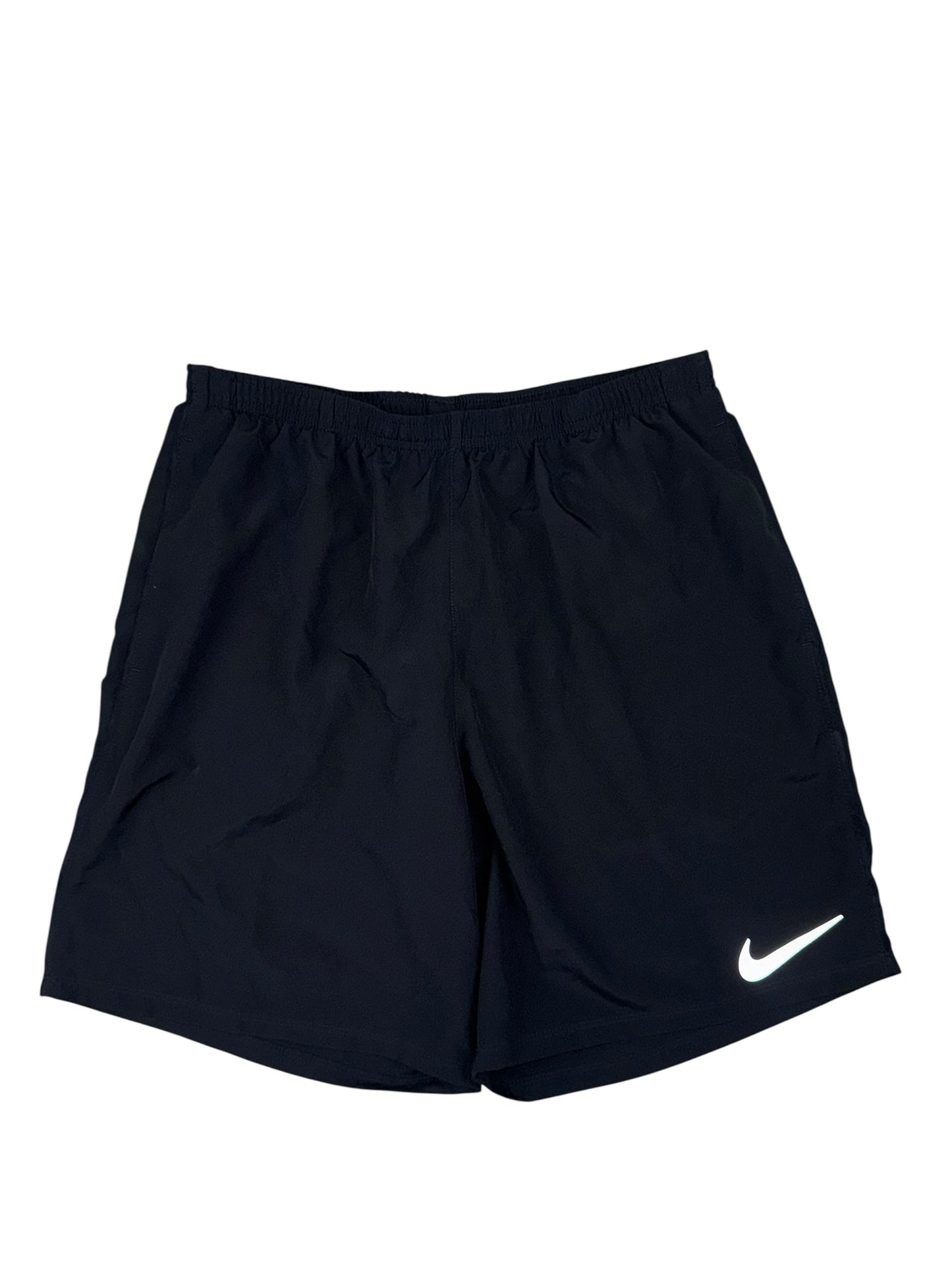 Nike Miler 1.0 Short Set