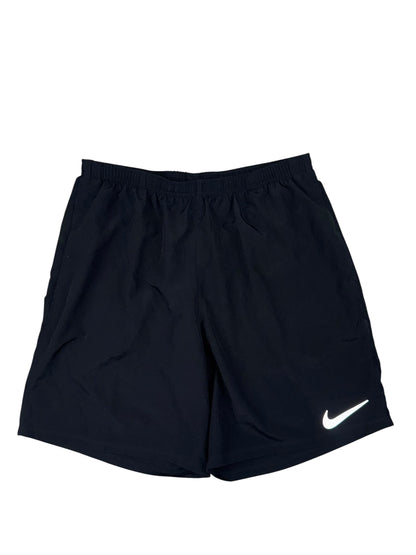 Nike Miler 1.0 Short Set
