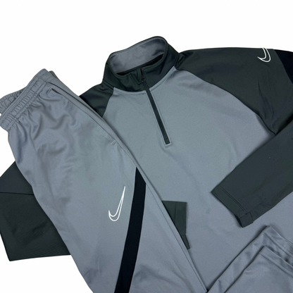 Nike Dri-Fit Academy Pro Full Tracksuit